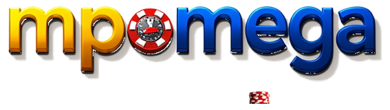 mpomega