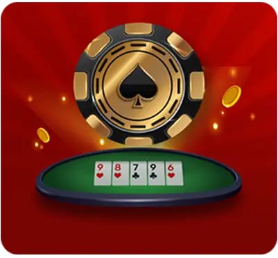 Platform mpomega — sportsbook dan live dealer casino