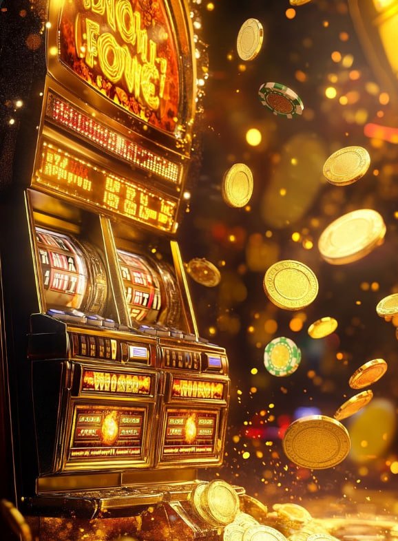 Speed Baccarat live table Speed Baccarat live table