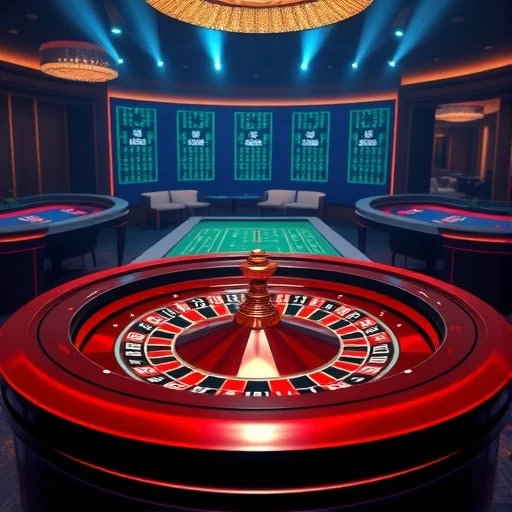 Meja Teen Patti live